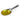 Nasco Corn Oil Food Replica – 1 Tablespoon