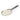 Nasco Lard Food Replica – 1 Tablespoon