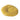 Nasco Mustard Food Replica – 1 Tablespoon