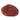 Nasco Ketchup Food Replica – 1 Tablespoon