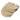Nasco Deli Turkey Food Replica – 2 oz Sliced Portion