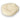 Nasco Mayonnaise Food Replica – 1 Tbsp