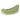 Nasco Honeydew Melon Slice Food Replica
