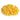 Nasco Corn Food Replica – 1/3 Cup