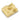 Nasco Swiss Cheese Food Replica – 1 oz Cube