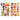 Nasco Food Cling Set #2