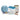 Nasco Diabetes Education Kit