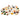 Nasco Carb Counting Food Replica Kit and TearPad