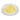 Nasco Potato Salad Food Replica – 1/2 Cup