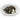 Nasco Hot Fudge Sundae Food Replica
