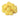 Nasco Pineapple Chunks Food Replica – 1/2 Cup