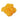 Nasco Mandarin Oranges Food Replica – 1/2 Cup