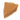 Nasco Pumpkin Pie Food Replica