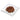 Nasco BBQ Ground Beef Food Replica – 3 oz