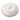 Nasco Whipped Cream Food Replica – 2 Tbsp