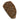 Nasco Strip Steak Food Replica