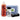 Nasco Glo Germ UV Kit #1006