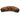 Nasco Grilled Bratwurst Food Replica