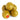 Nasco Green Olives Food Replica – 5 Medium