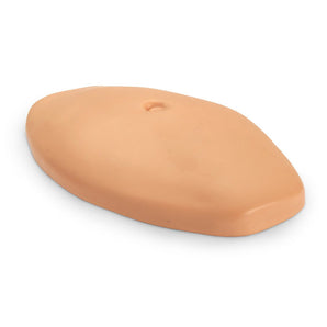 Simulaids Advanced Injection Belly Trainer