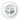 Nasco Bariatric Plate