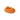 Nasco Mashed Sweet Potatoes Food Replica