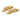 Nasco Chicken Strips Replica – Pack of 2
