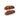 Nasco Chicken Wings Replica – Pack of 2
