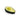 Nasco Avocado Replica – 1/2 Avocado Portion