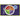 Nasco MyPlate Placemats – Pack of 5