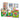Nasco MyPlate Classroom Kit