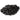 Nasco Black Beans Replica – 1/3 Cup Portion