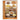 Nasco Grain Food Group TearPad – Grains Nutrition Education Handout (50 Sheets)