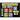 Nasco Kids MyPlate Board Kit