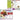 Nasco MyPlate on a Budget Tablet