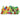 Nasco Garden Heroes – Set of 35