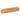Nasco Breadstick Replica
