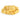 Nasco Scrambled Eggs Replica – 2 Medium Eggs (3.5 oz)