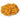 Nasco Goldfish Snacks Replica