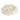 Nasco Cottage Cheese Replica – 1/4 Cup Portion