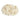 Nasco Cottage Cheese Replica – 1/2 Cup Portion