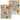 Nasco Junk Food Tablet – 50 Sheets