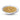 Nasco Crispy Rice Cereal Replica