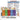 Nasco Tearpad: Kids Nutrition