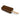 Nasco Ice Cream Bar Replica