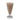 Nasco Milk Shake/Malt Replica