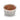Nasco Salsa Replica – 1 oz Portion