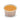 Nasco Cheese Dip Replica – 1 oz Portion
