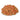 Nasco Spanish Rice Replica – 1/2 Cup Cooked Portion