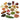 Nasco Vegetarian Kit #2